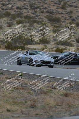 media/Jan-20-2024-Speed Ventures (Sat) [[354b94a13e]]/Black Group/Session 3 (Turn 8)/